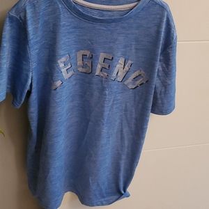 Boys tshirt